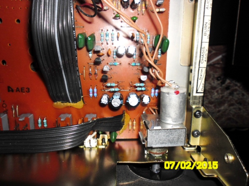 NAD peramp 1020 upgrade!!! Sam_7914