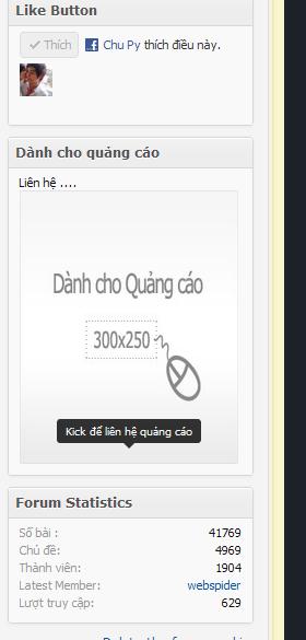 [ Liên hệ ] Quảng cáo  6710