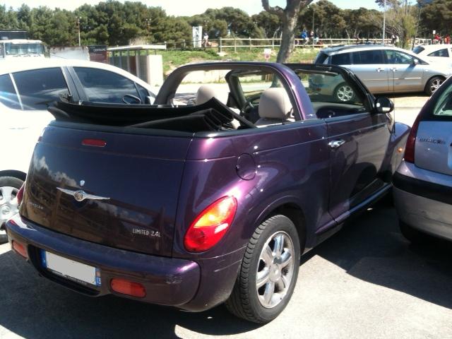 PT Cabriolet prune  2005 Pt_cab11