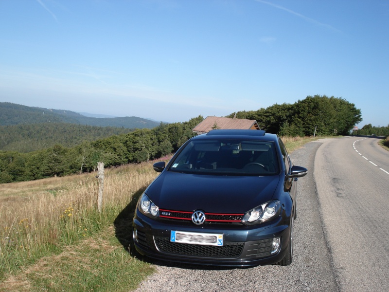 Ma Golf GTI  Dsc03511