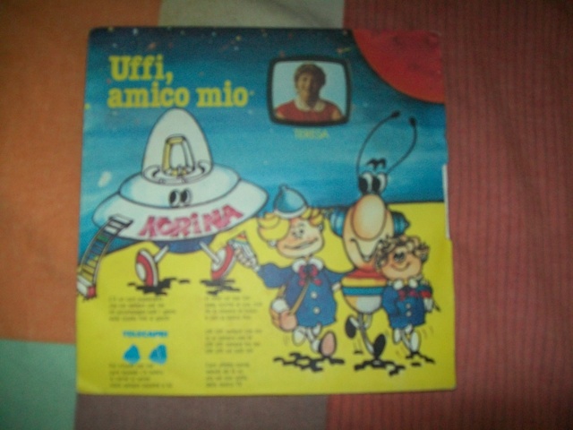 diari di uffi 100_3333