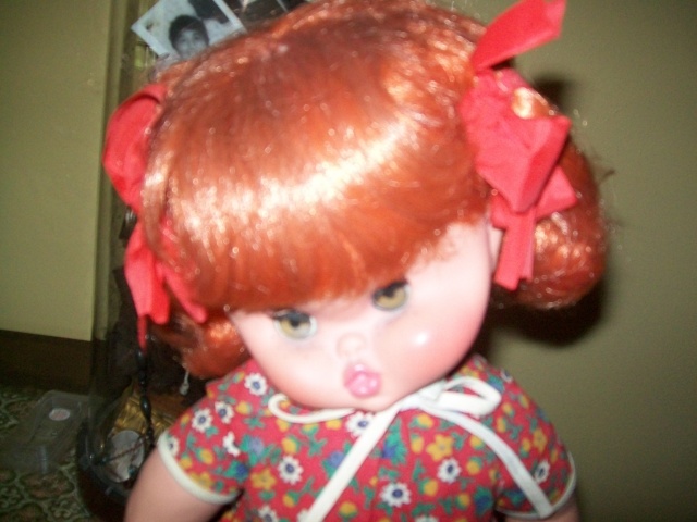 vendo 100_3339