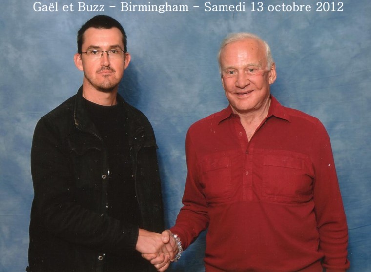 Autographica 18 / 12 au 14 octobre 2012 Save0010