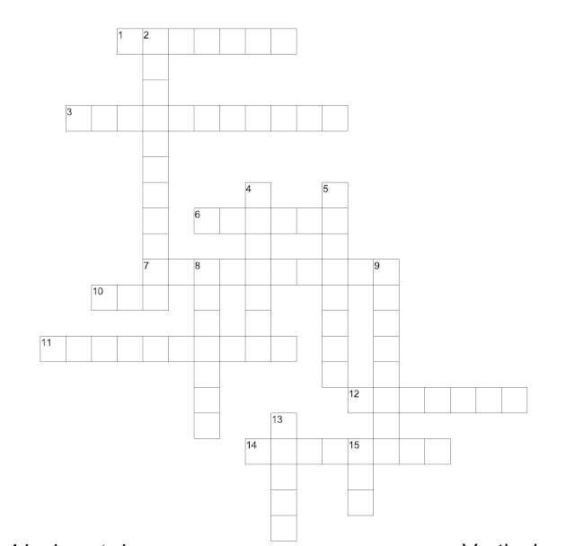 [Jeu] mot croisé Captur18