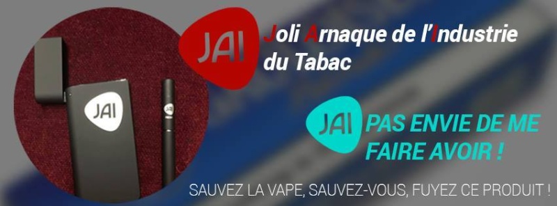 [Article - 04/02/15] Le Figaro.fr : La Seita lance une cigarette électronique Jai10
