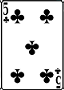 Poker Face sur la Dame de Pique [Nyssa] Cartes11