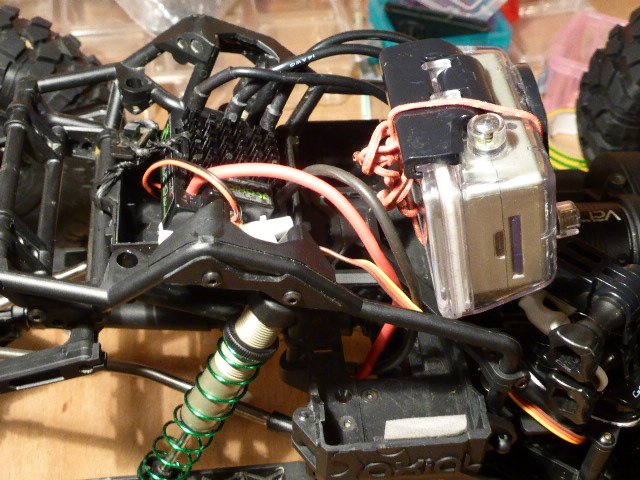 Axial Yeti #ray-mt P1020011