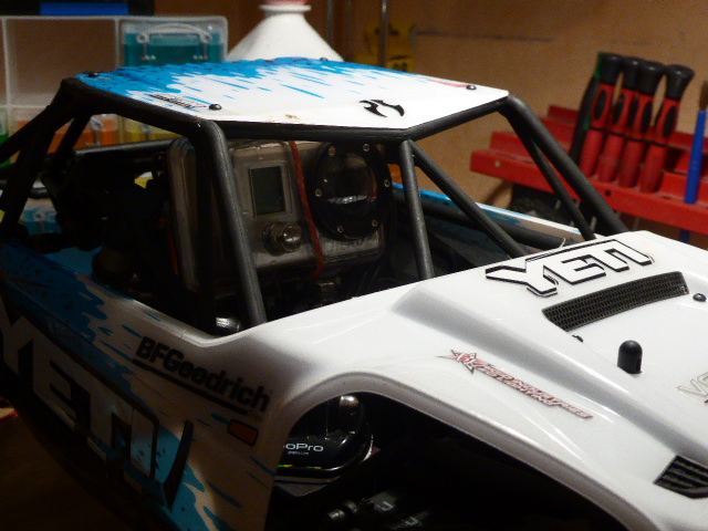 Axial Yeti #ray-mt P1020012