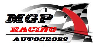 DN racing proto bmw 2002 préparer - Page 2 Images20