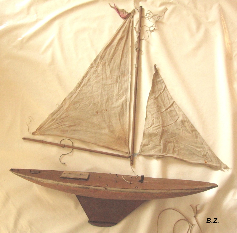 ED yacht 70 cm Img_5210