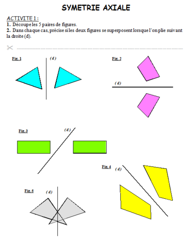 Inspection Math En 6e