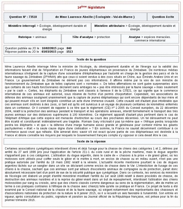 L'activité de la députée de notre circonscription (dans le détail) - Page 5 Captur12