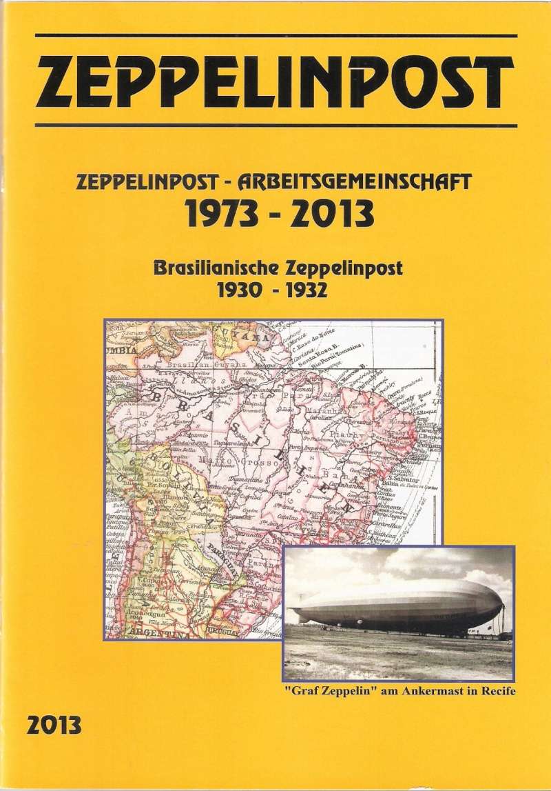 1858 - Die Büchersammlungen der Forumsmitglieder - Seite 4 Scanne25