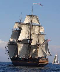 Master and commander Images11