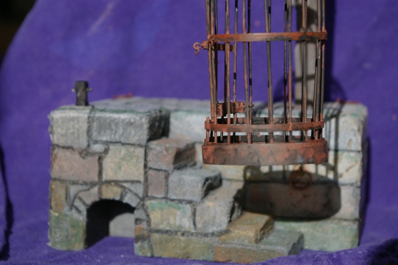 pirate 75 mm acrylique Quai_010
