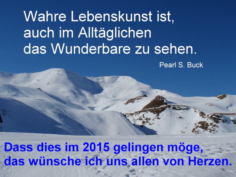 2015 Fyr_2010