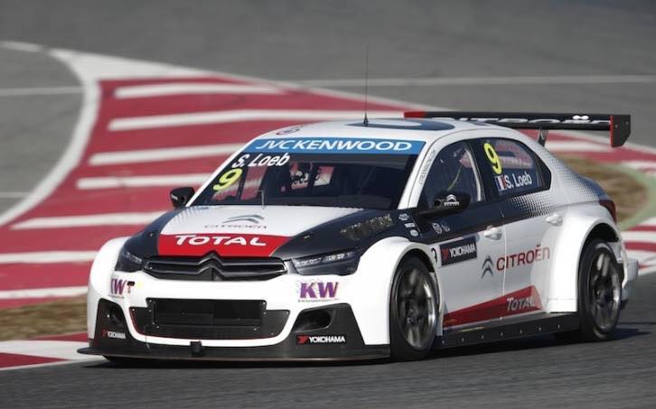 [INFORMATION] WTCC - Saison 2015 : les infos - Page 2 13802_10