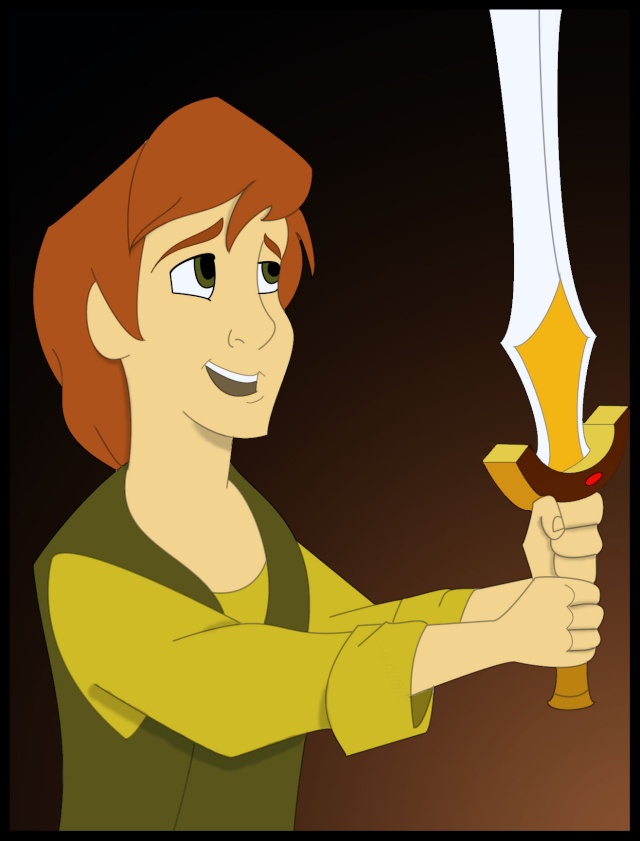 Concours de Production Artistique : Trophée des Champions et Intersaison : Thème Libre ! Taramt10