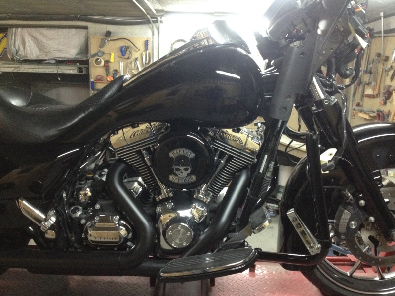 modif de mon  street glide - Page 6 Img_2030