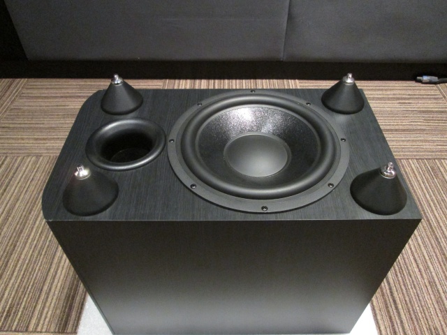 Mission-MS-10-Subwoofer-(New) Missio13