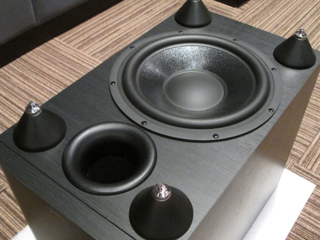 Mission-MS-10-Subwoofer-(New) Missio14