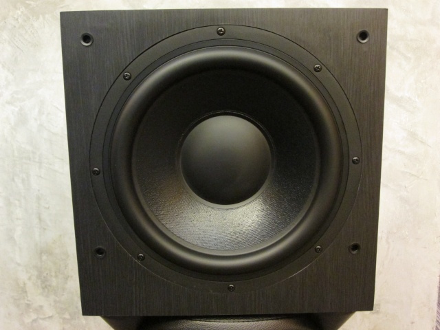Mission-MS-8-Subwoofer-(New) Ms-8_p10