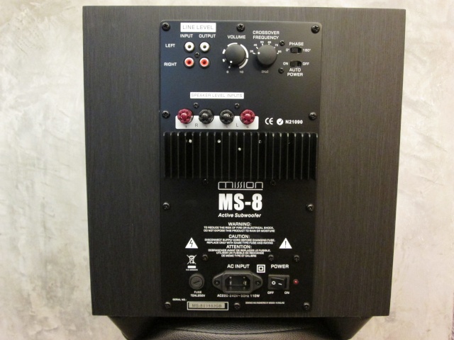 Mission-MS-8-Subwoofer-(New) Ms-8_p11