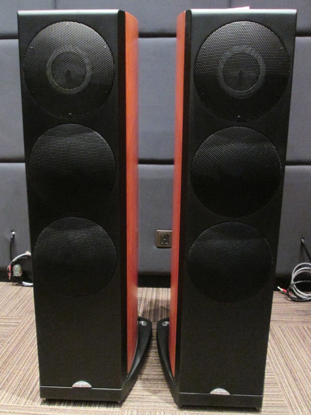 Naim-Ovator S-600-Floorstand Speaker-(New) Ovator10