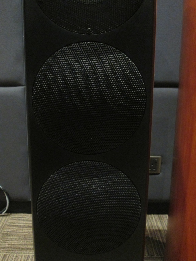 Naim-Ovator S-600-Floorstand Speaker-(New) Ovator13