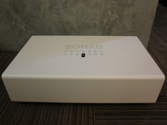 Sonab-CSW-Active Wireless Subwoofer-(New) Sonab_10