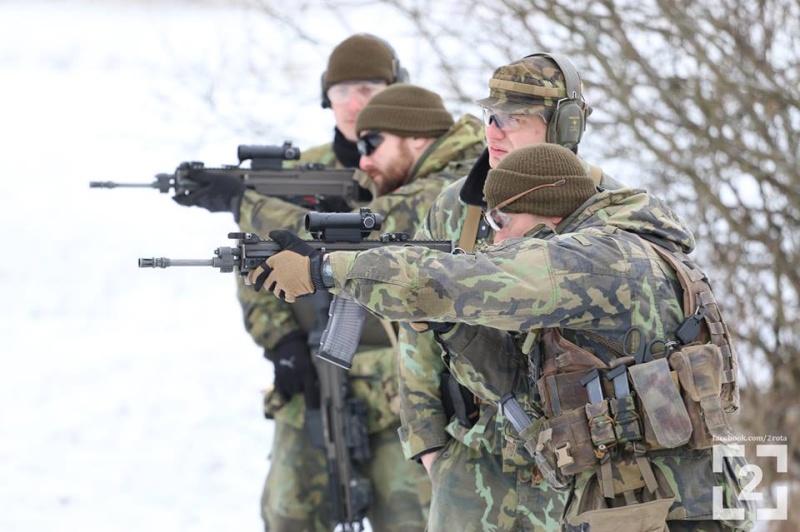 Armée tchèque/Czech Armed Forces - Page 6 1212