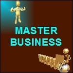 Actualités MASTER BUSINESS 3.0 (#MasterBusinessF #TMCweb3)