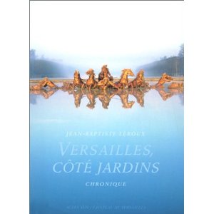 Versailles : magazines, presse... - Page 4 Ccata_11