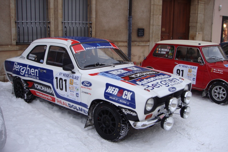 Rally neige et glace dimanche soir pontarlier - Page 2 Dsc04813