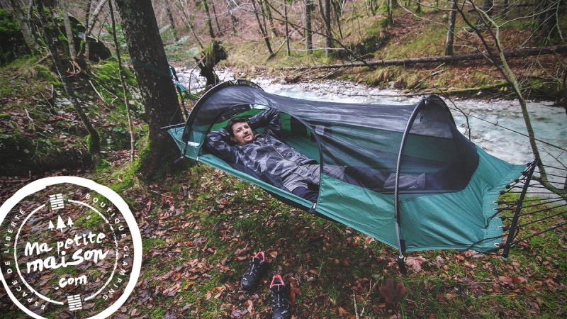 hamac special bivouac Lawson10