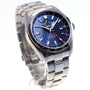 Orient star wz0071dj