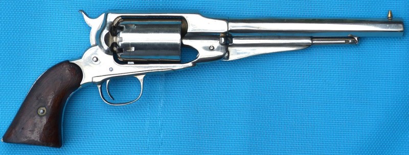 remington 1858 44 magnum 1858_n12