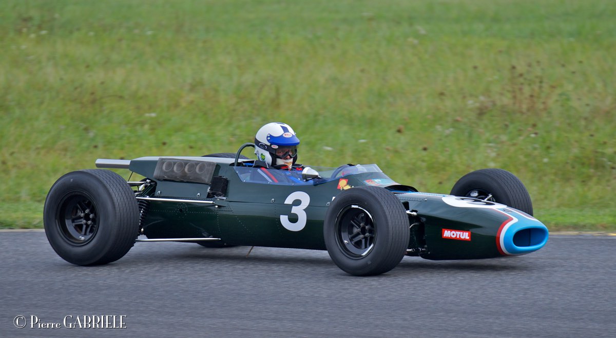 10 & 11 octobre: Nogaro Classic Festival (32) Classi15