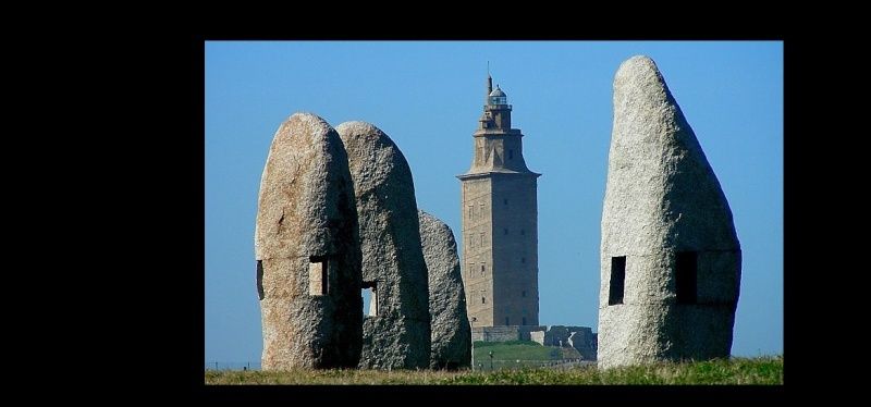 Des menhirs bizarres. Captu149