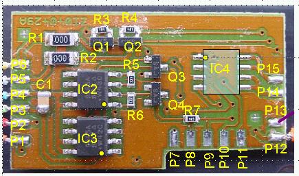 Modif décodeur 60760 - Page 4 61157411