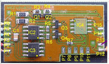 decodeur - Modif décodeur 60760 - Page 4 61157411