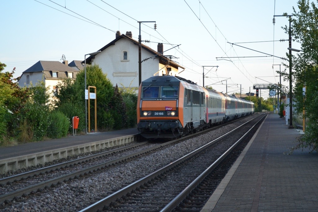 Photos Ligne 60  Dsc_0122