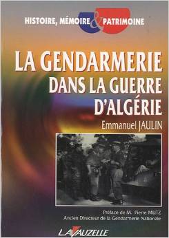 MES POTES GENDARMES - Page 2 Tylych12