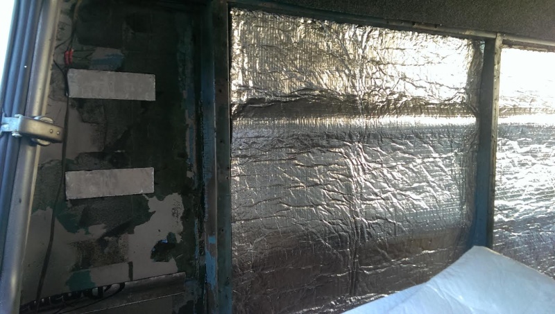 Interior Wall Insulation.???.. - Page 2 Unname51