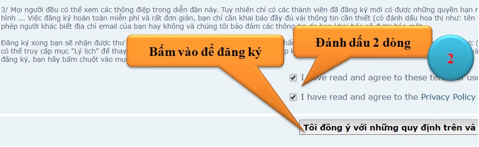 A. HƯỚNG DẪN HỌC VÀ TRẢ BÀI. 1211