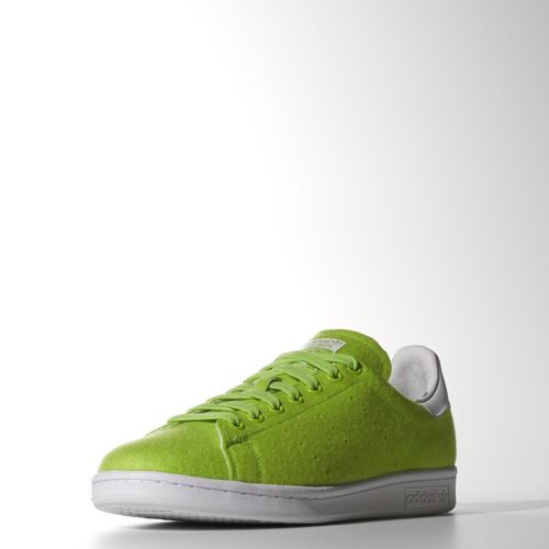 Trainers to match your camper B2538811
