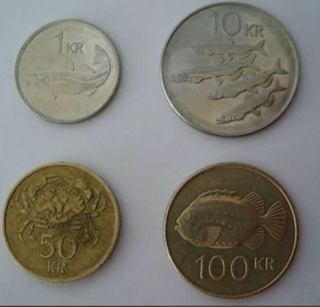 Des pièces de monnaie... Monnai10