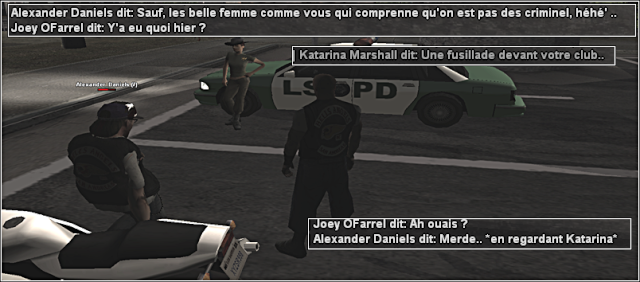 Hells Angels MC - San Andreas Chapter - Page 19 Sa-mp-19