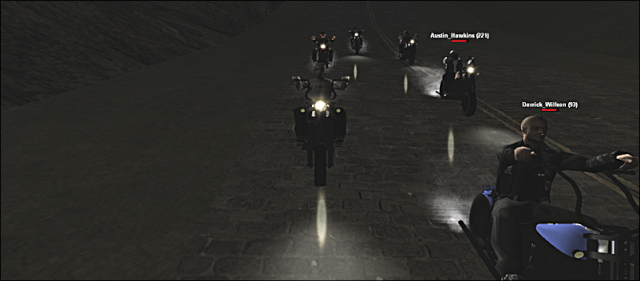 Hells Angels MC - San Andreas Chapter - Page 23 Sa-mp-28