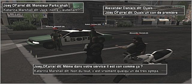 Hells Angels MC - San Andreas Chapter - Page 19 Sa-mp-40